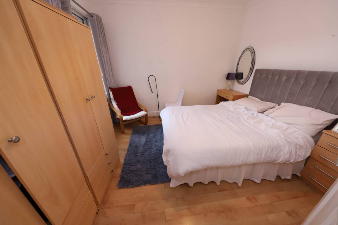 Park View Terrace, Abernant, Aberdare,  Rhondda Cynon Taff CF44 0RR