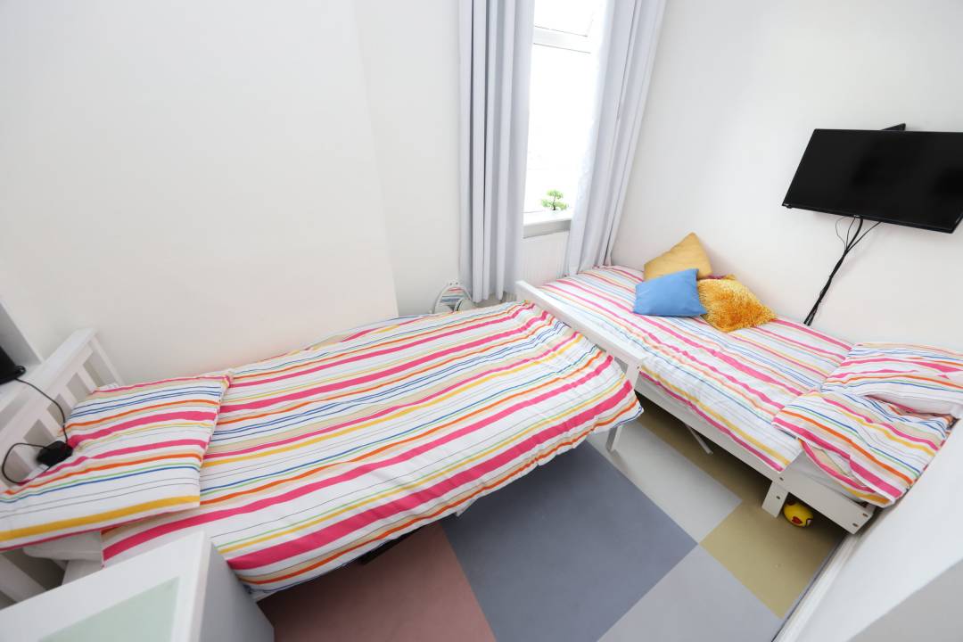 Park View Terrace, Abernant, Aberdare,  Rhondda Cynon Taff CF44 0RR