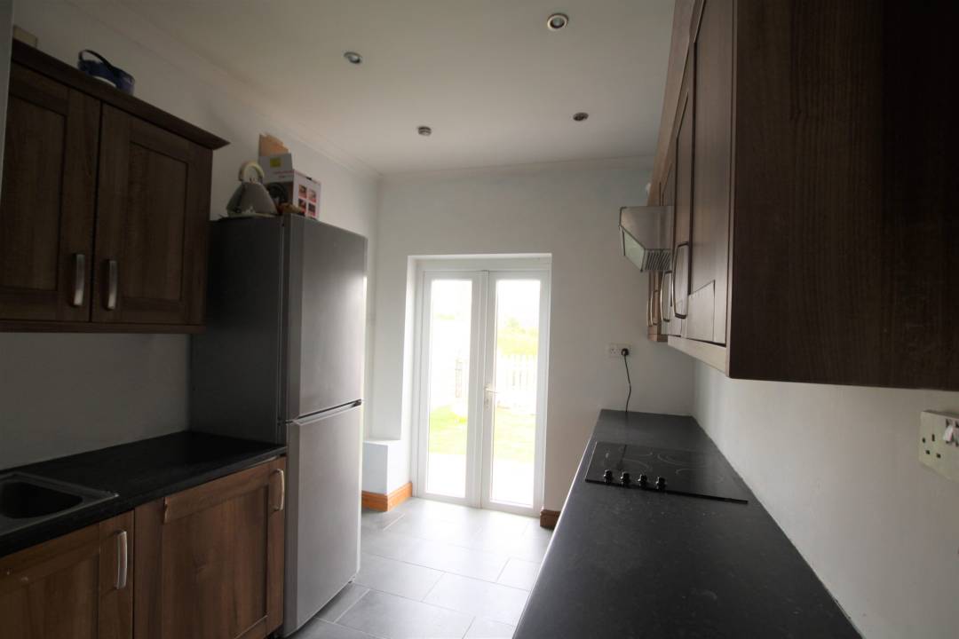 Tonypandy,  CF40 1ER