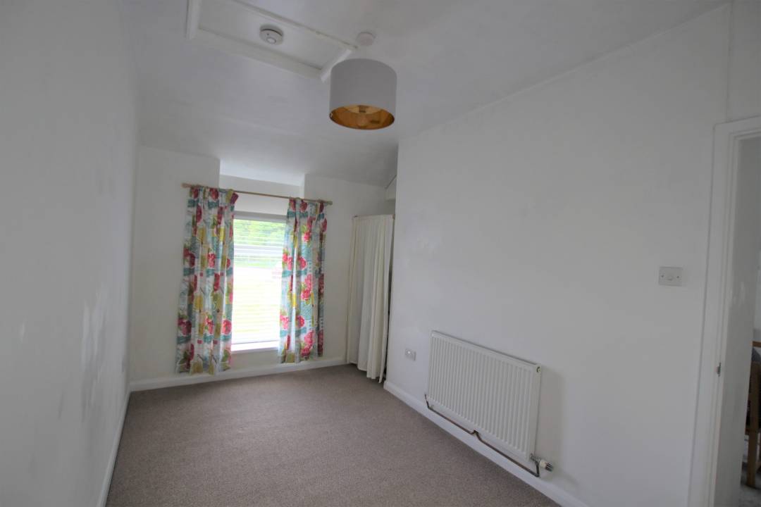 Pleasant View, Pentre, Rhondda Cynon Taff CF41 7PJ