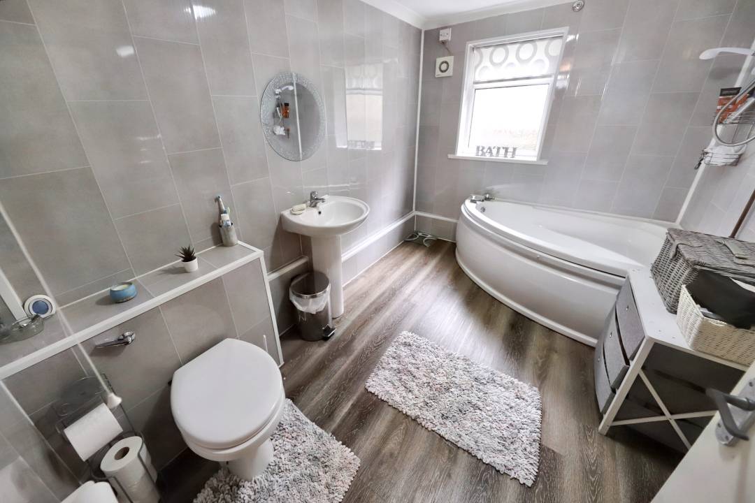 Church Street, Penrhiwceiber, Mountain Ash,  Rhondda Cynon Taff CF45 3YB