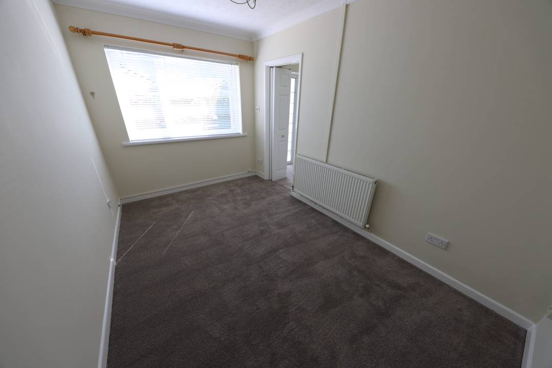 Chestnut Close, Landare, Aberdare,  Rhondda Cynon Taff CF44 8BY