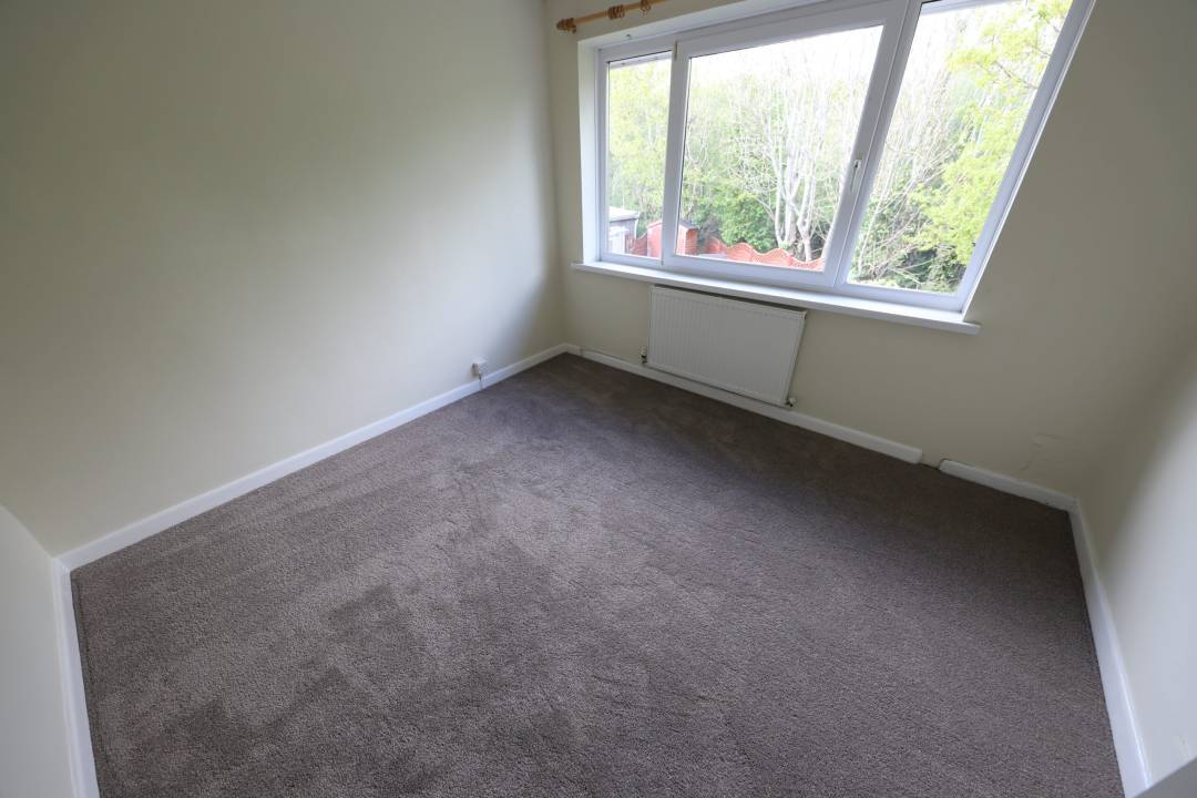Chestnut Close, Landare, Aberdare,  Rhondda Cynon Taff CF44 8BY