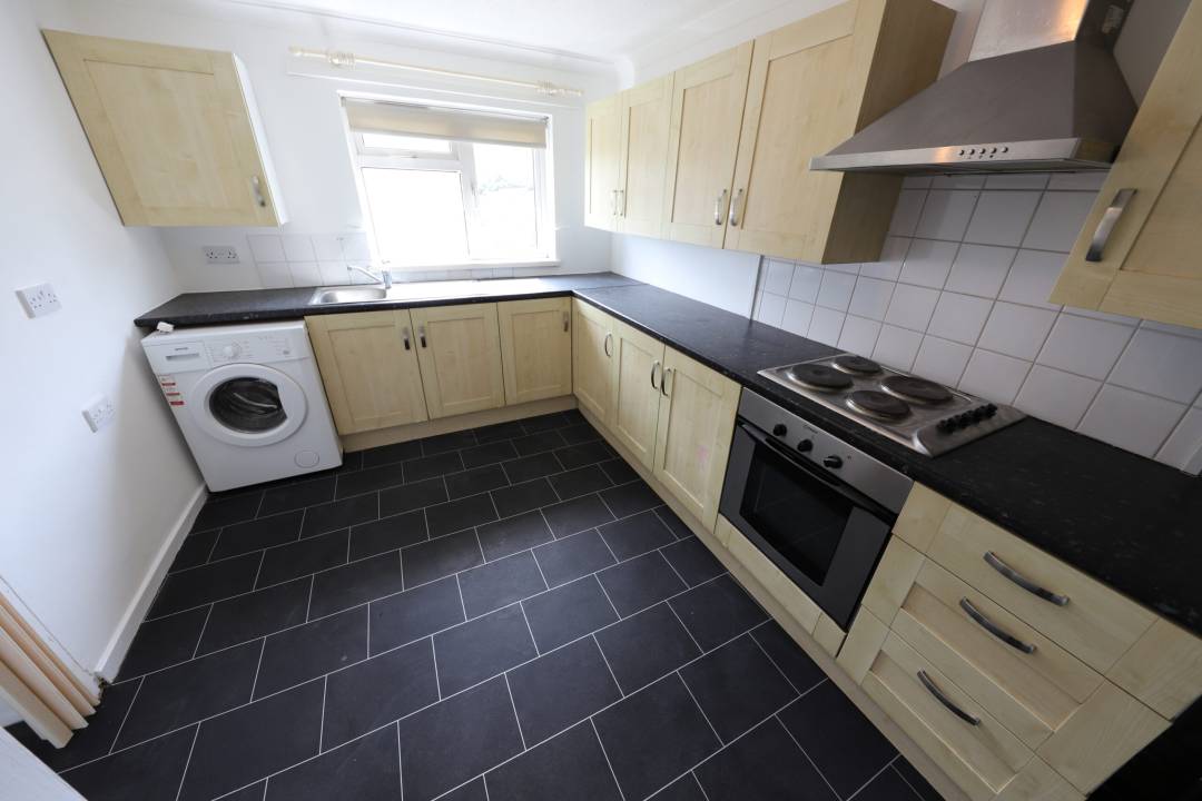 Heol Y Twyn, Cwmdare, Aberdare,  Rhondda Cynon Taff CF44 8TF