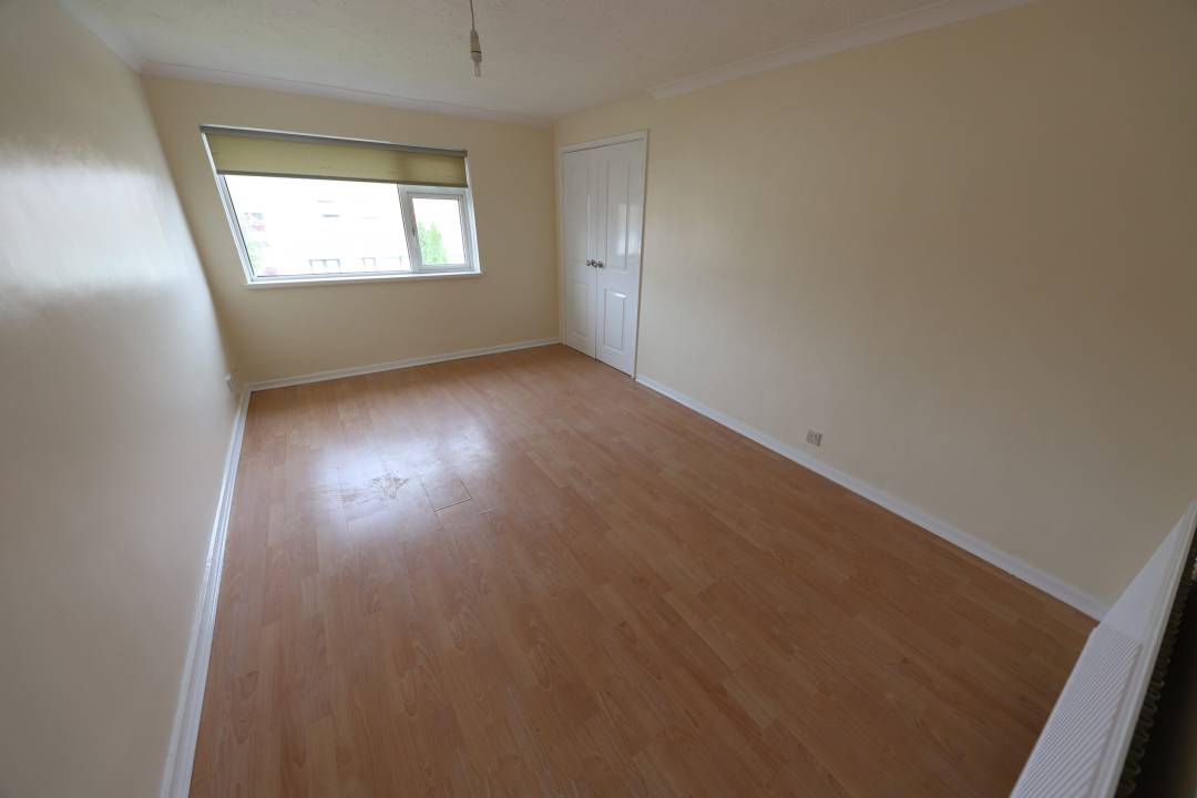 Heol Y Twyn, Cwmdare, Aberdare,  Rhondda Cynon Taff CF44 8TF
