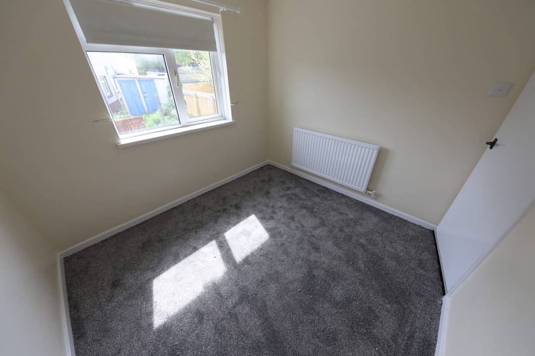 Heol Y Twyn, Cwmdare, Aberdare,  Rhondda Cynon Taff CF44 8TF