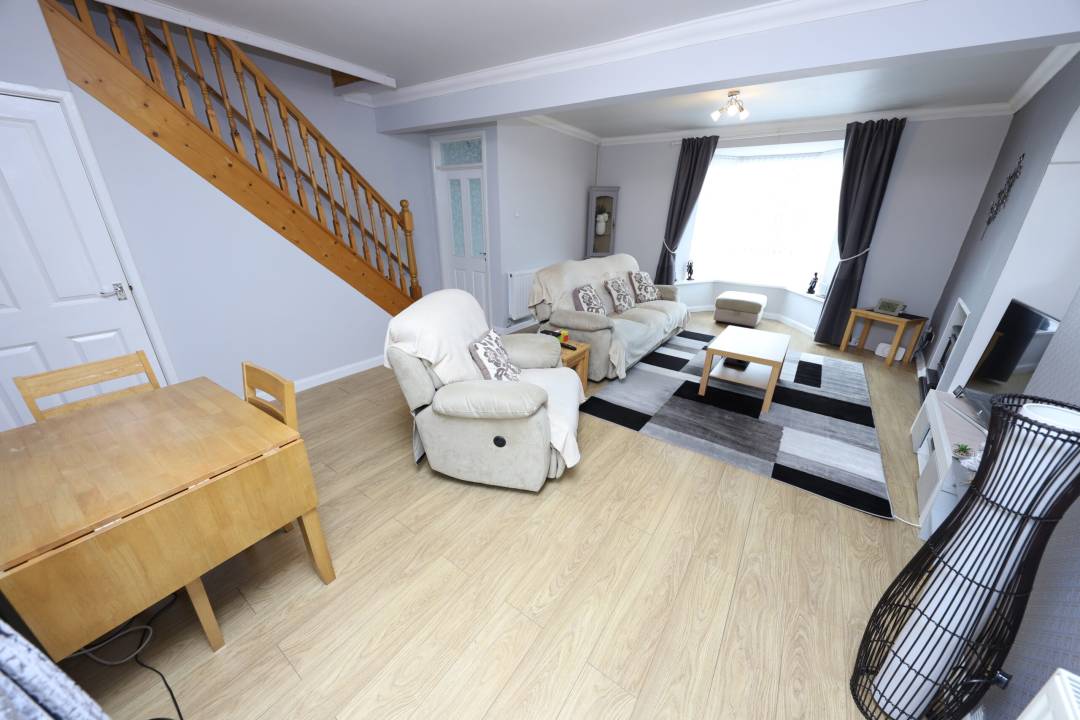 Mountain Ash Road, Abercynon, Rhondda Cynon Taff CF45 4PR
