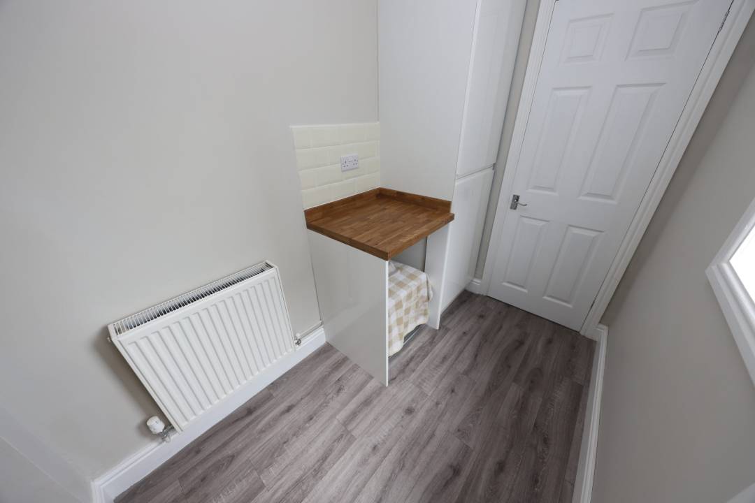 Gadlys Road, Gadlys, Aberdare,  Rhondda Cynon Taff CF44 8AB