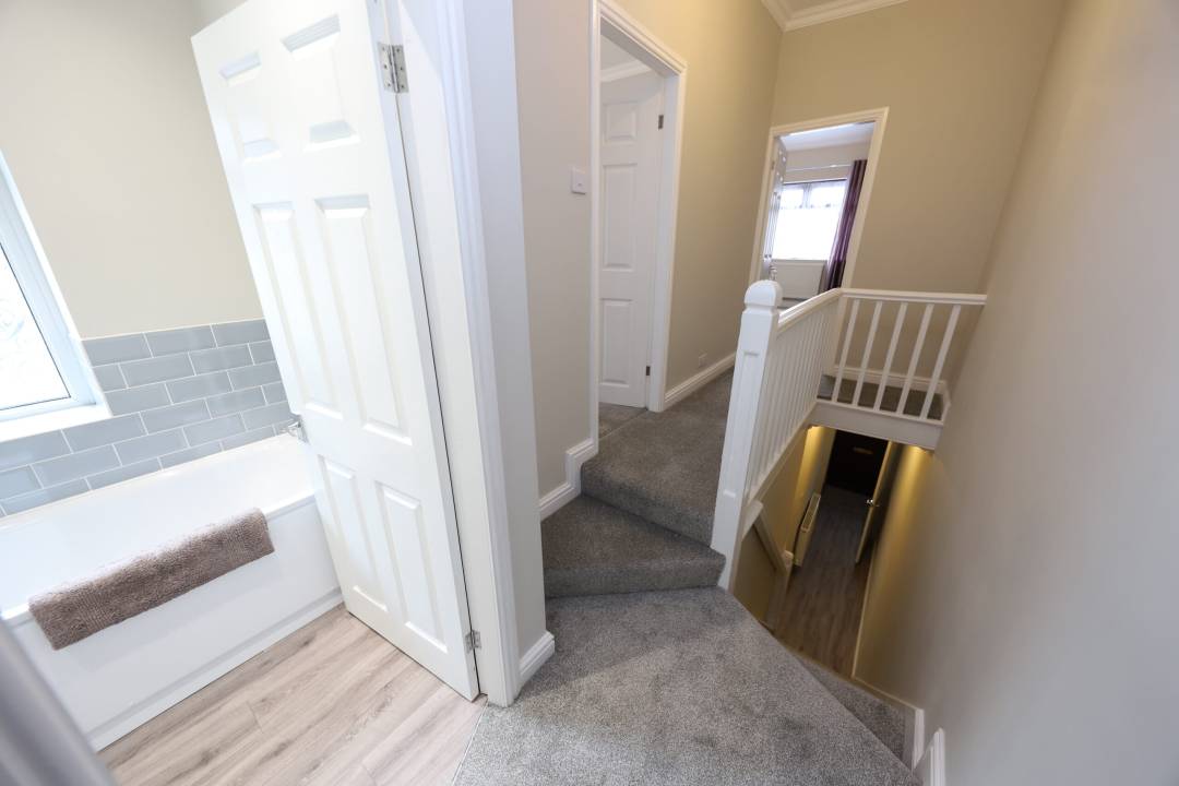 Gadlys Road, Gadlys, Aberdare,  Rhondda Cynon Taff CF44 8AB
