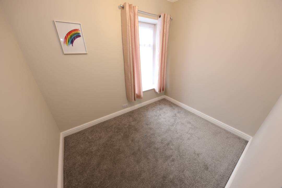Gadlys Road, Gadlys, Aberdare,  Rhondda Cynon Taff CF44 8AB