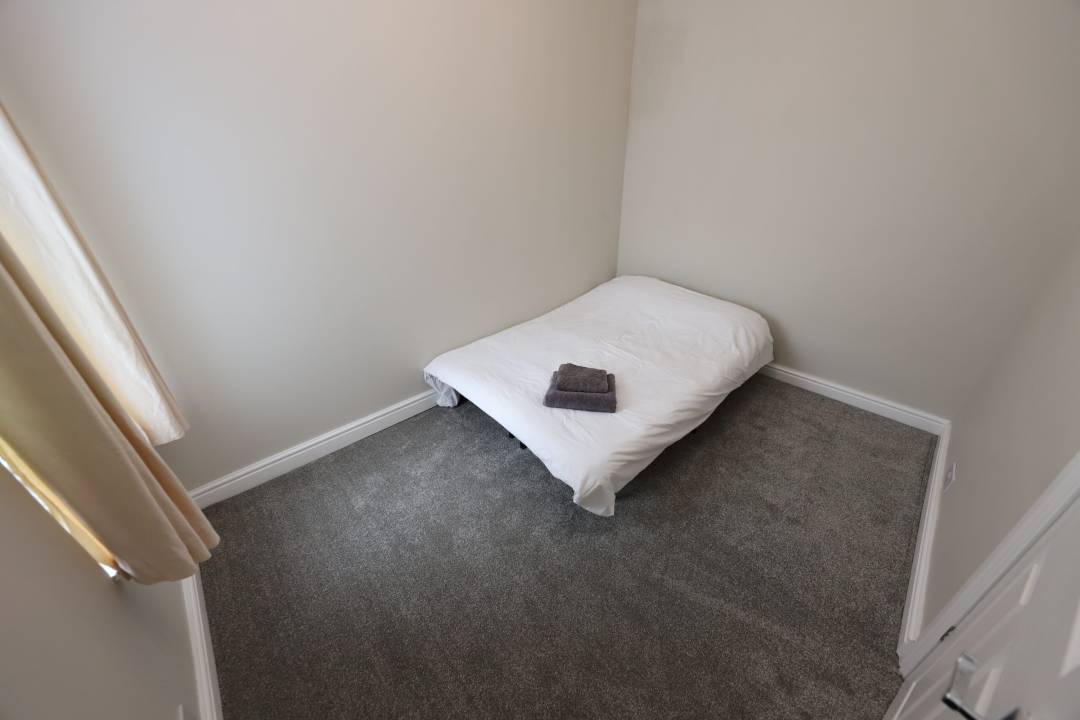 Gadlys Road, Gadlys, Aberdare,  Rhondda Cynon Taff CF44 8AB