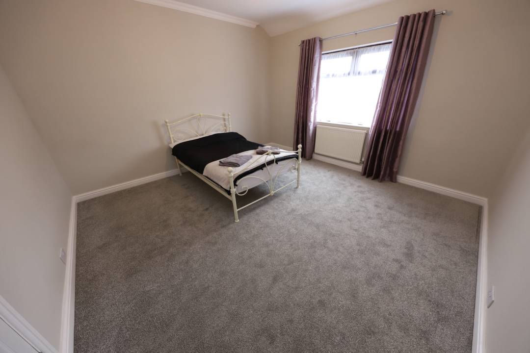 Gadlys Road, Gadlys, Aberdare,  Rhondda Cynon Taff CF44 8AB