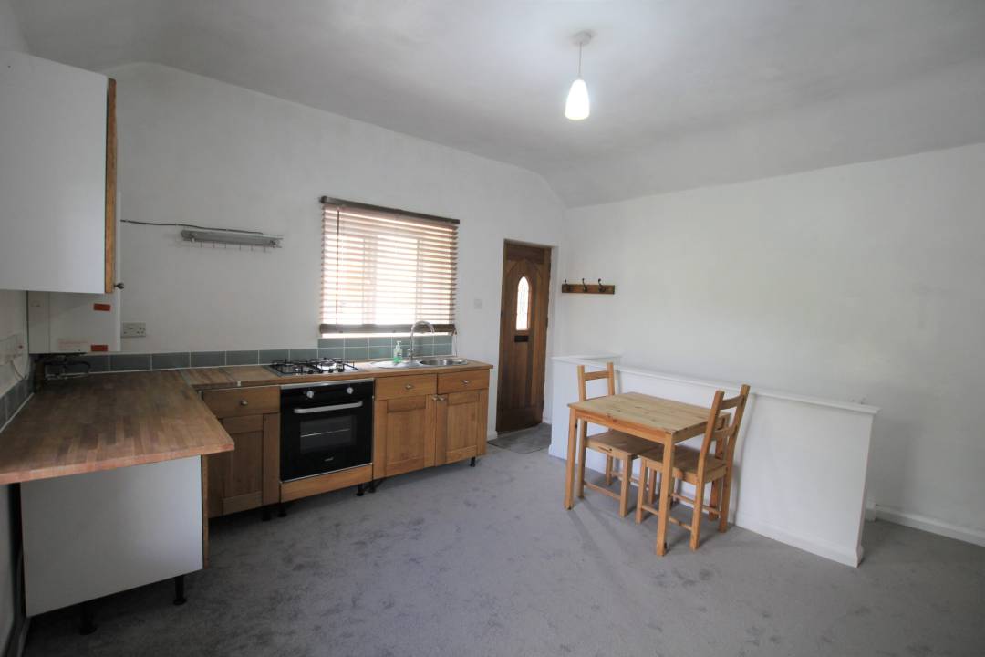 Pleasant View, Pentre, Rhondda Cynon Taff CF41 7PJ