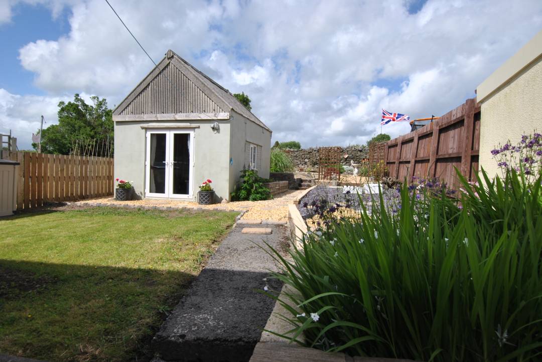 Lewis Street, Aberbargoed,  CF81 9EA