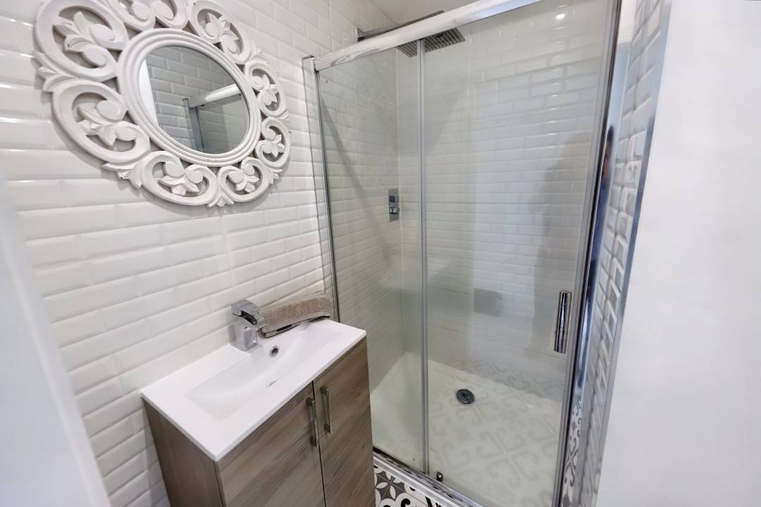 Ty'r Heol, Llwydcoed, Aberdare,  Rhondda Cynon Taff CF44 0TW