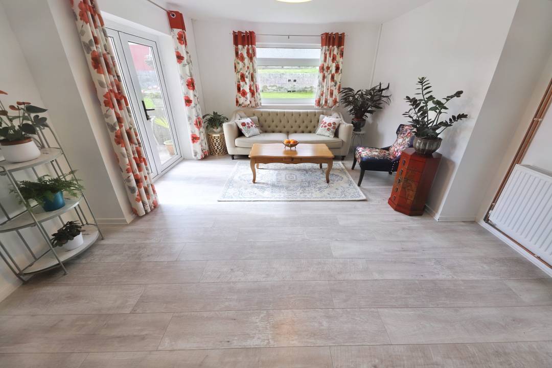 Bryntirion, Abercynon, Rhondda Cynon Taff CF45 4EX
