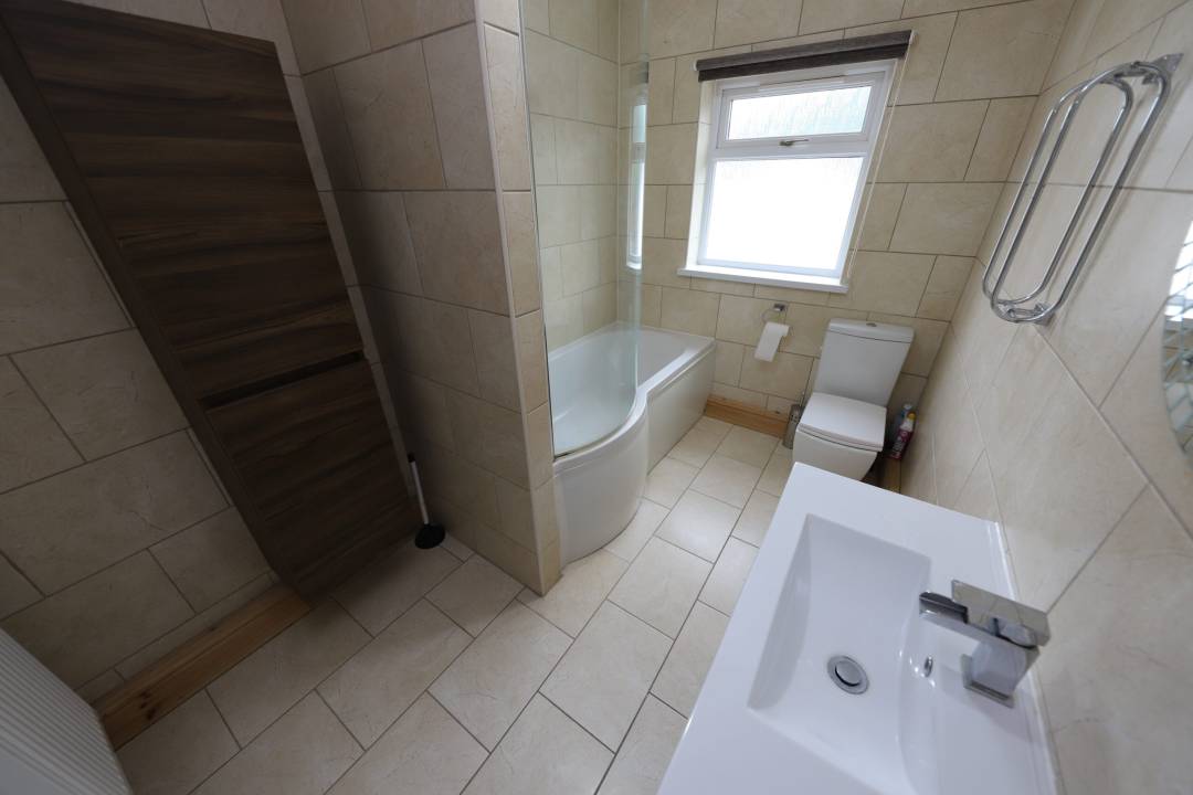York Street, Godreaman, Aberdare,   CF44 6DH
