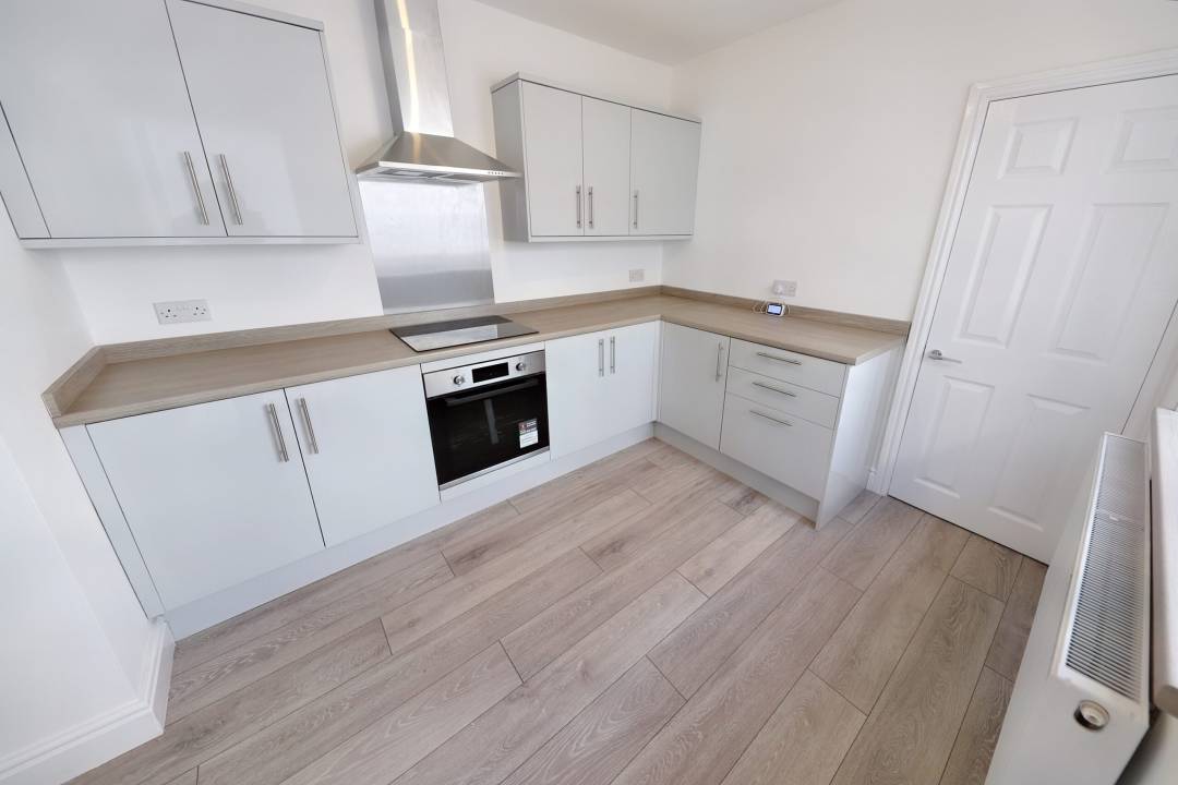 Wayne Street, Porth,  CF39 0BT
