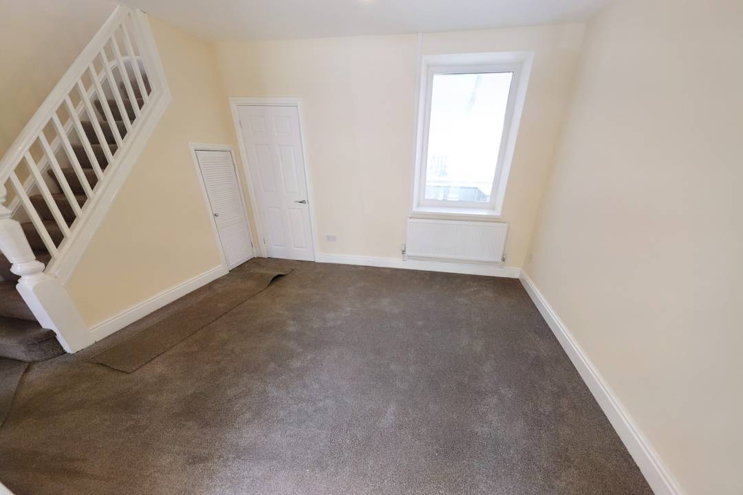 Wayne Street, Porth,  CF39 0BT