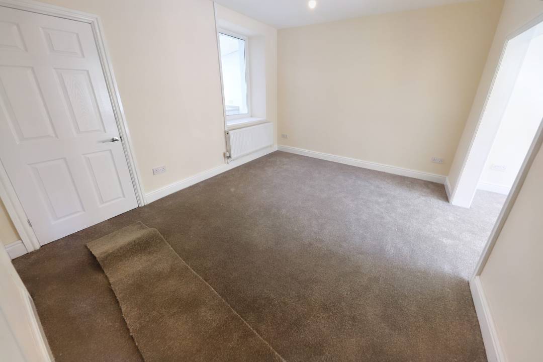 Wayne Street, Porth,  CF39 0BT