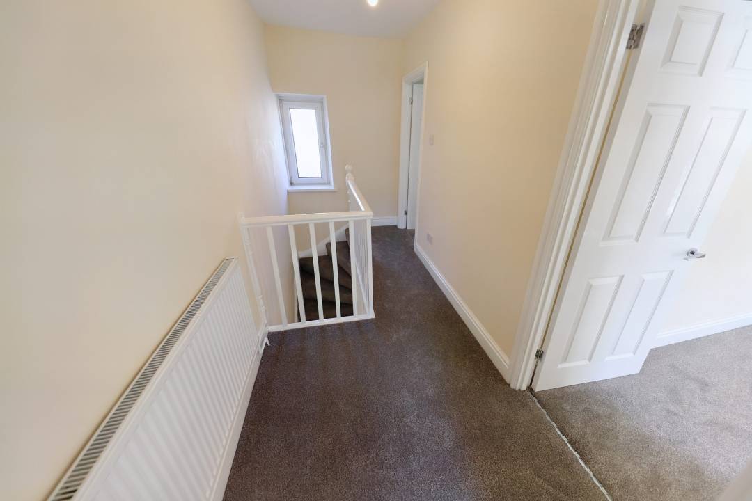Wayne Street, Porth,  CF39 0BT
