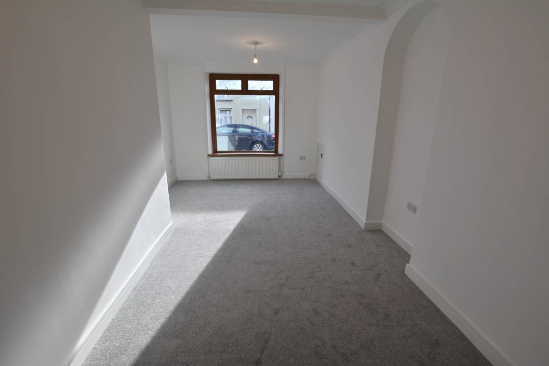 King Street, Aberaman, Aberdare,  CF44 6NU