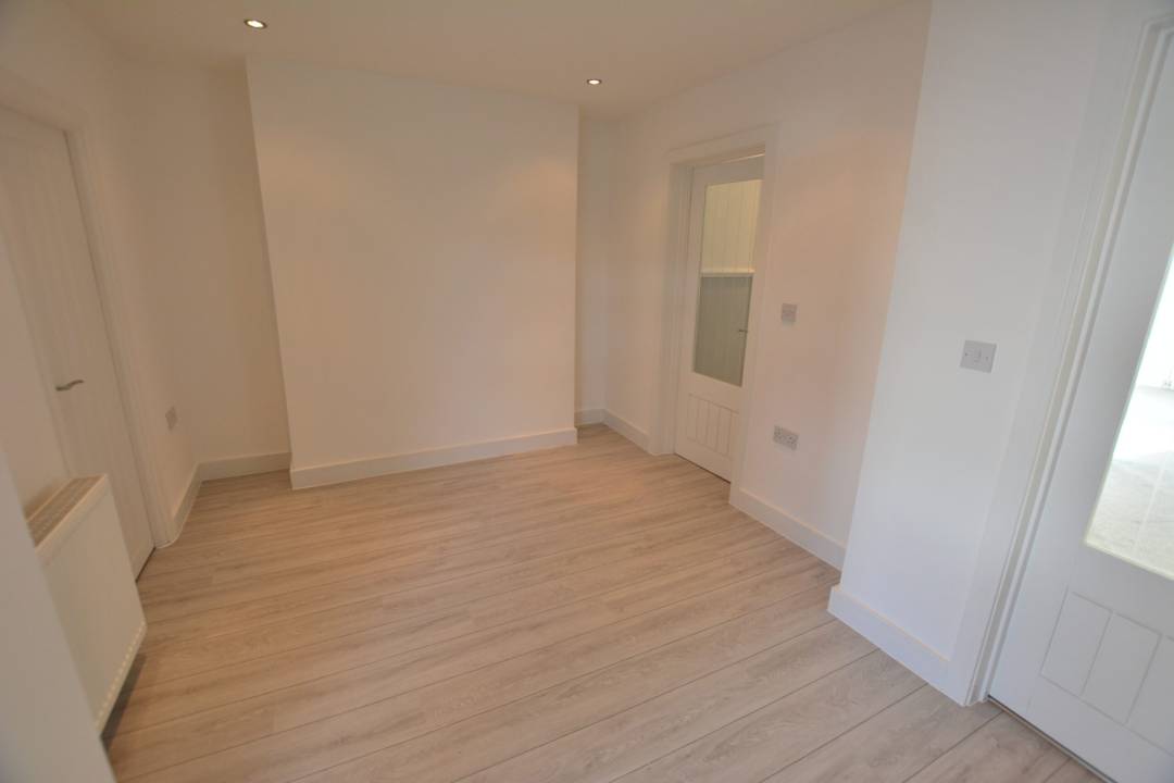 King Street, Aberaman, Aberdare,  CF44 6NU