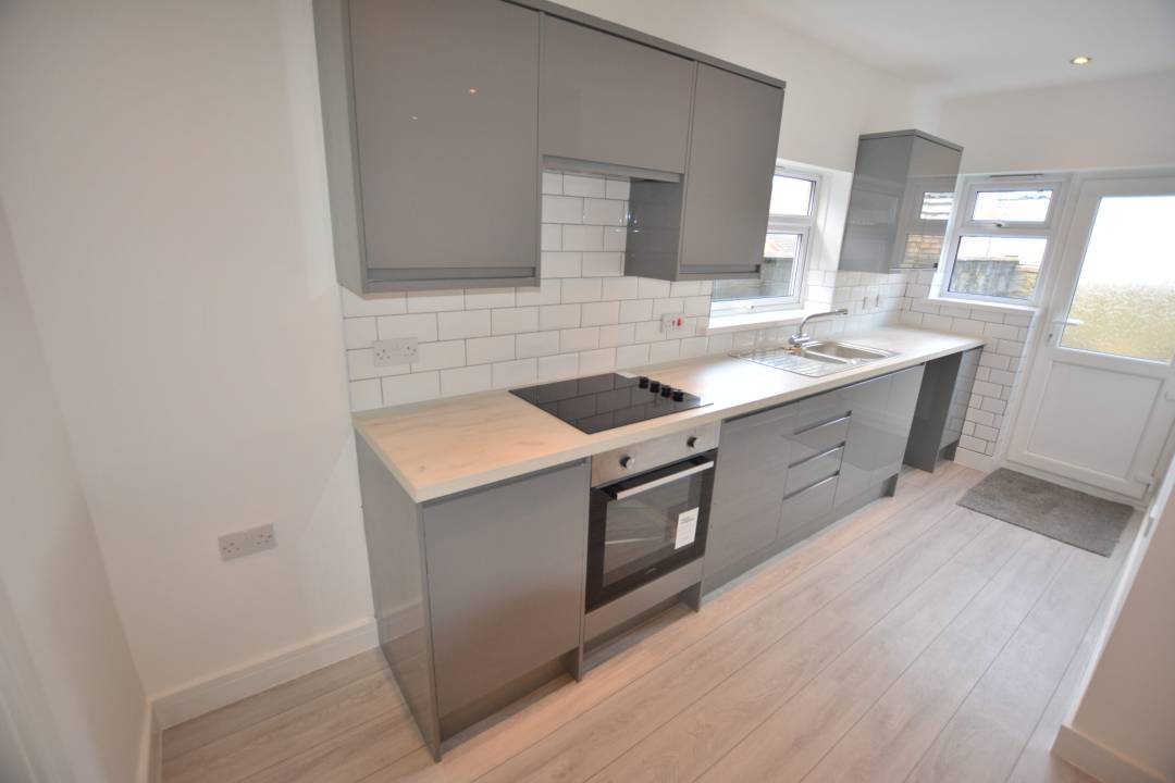 King Street, Aberaman, Aberdare,  CF44 6NU