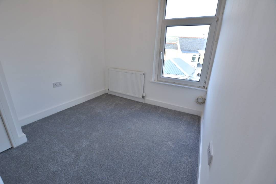 King Street, Aberaman, Aberdare,  CF44 6NU