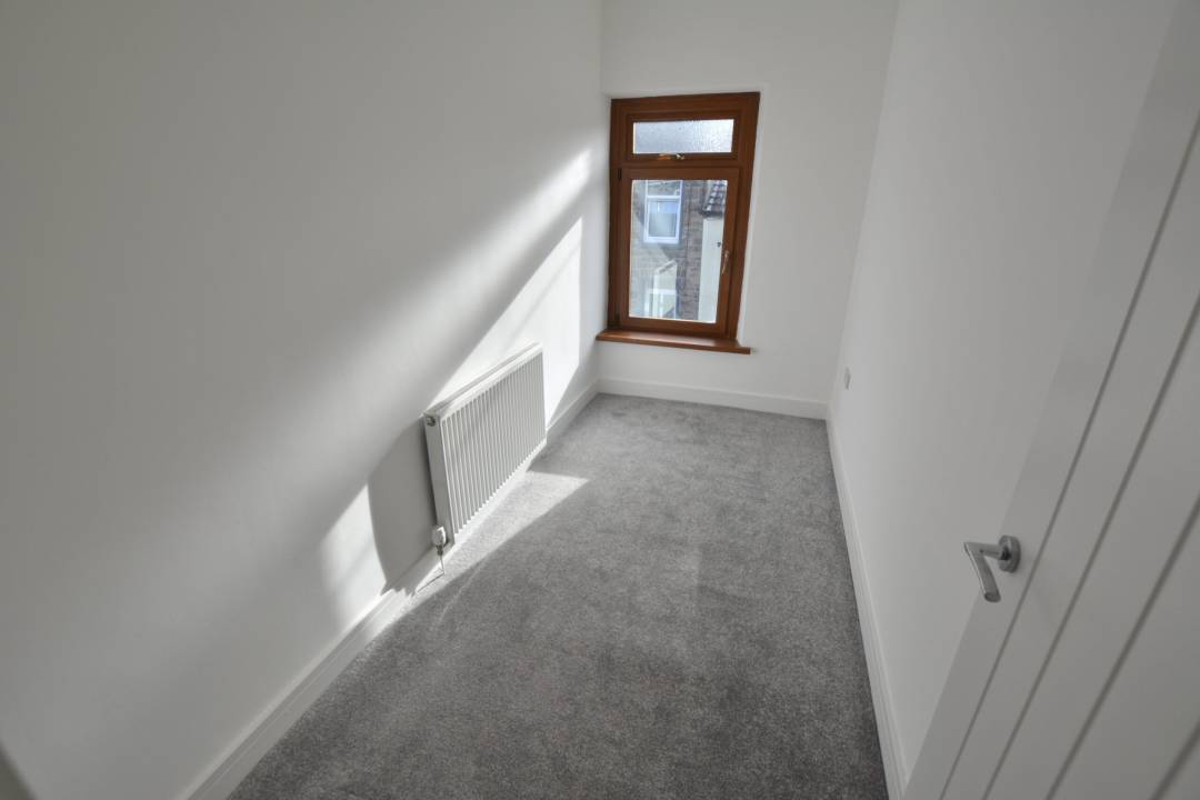King Street, Aberaman, Aberdare,  CF44 6NU