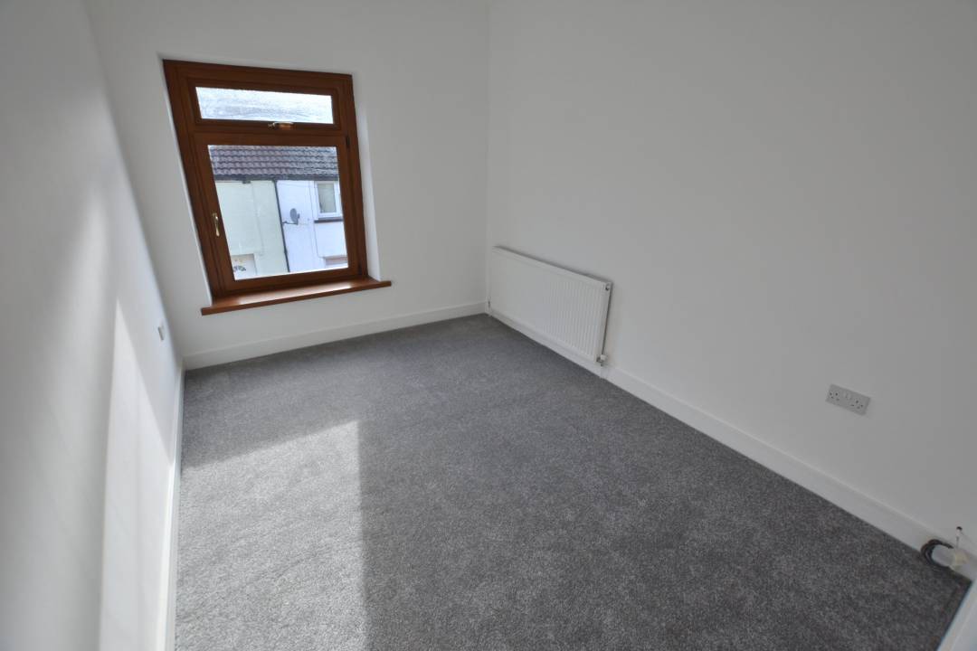 King Street, Aberaman, Aberdare,  CF44 6NU