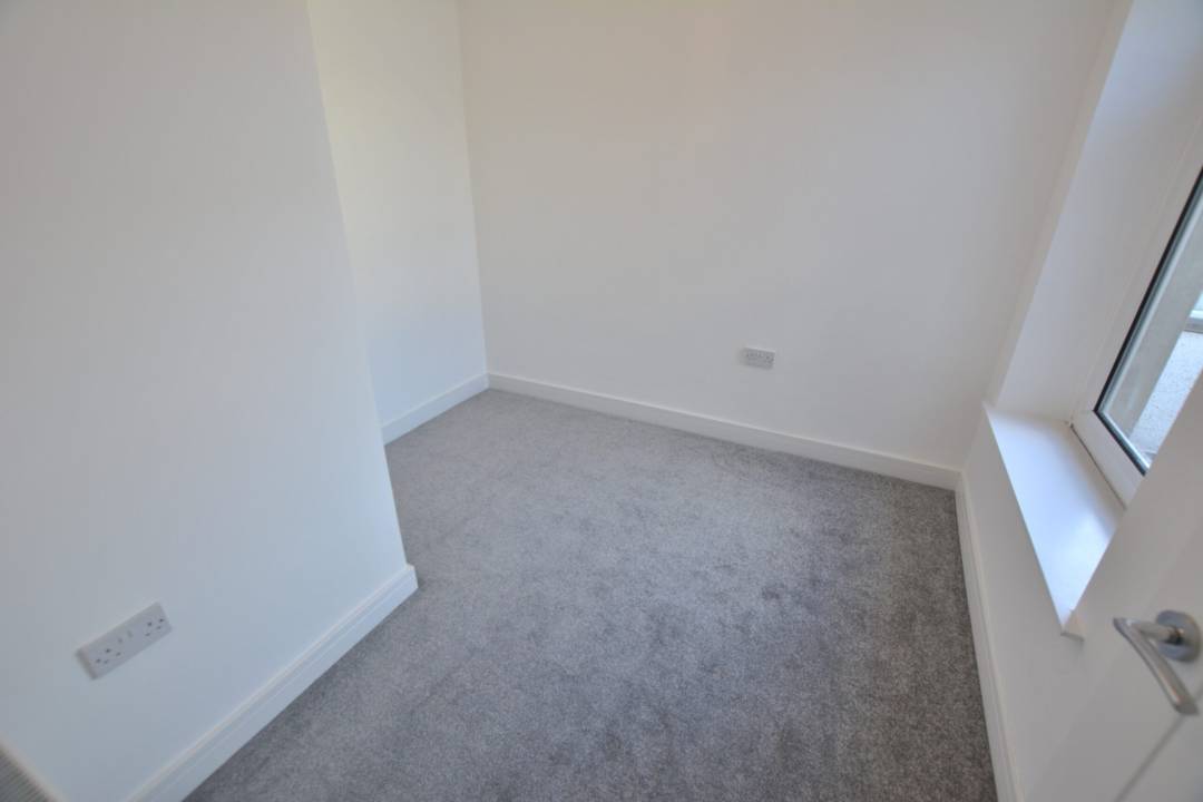 King Street, Aberaman, Aberdare,  CF44 6NU