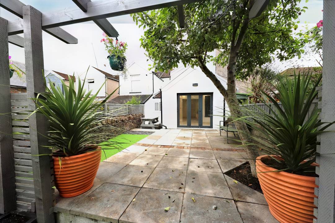 Crichton Street, , Treorchy,   CF42 6DF