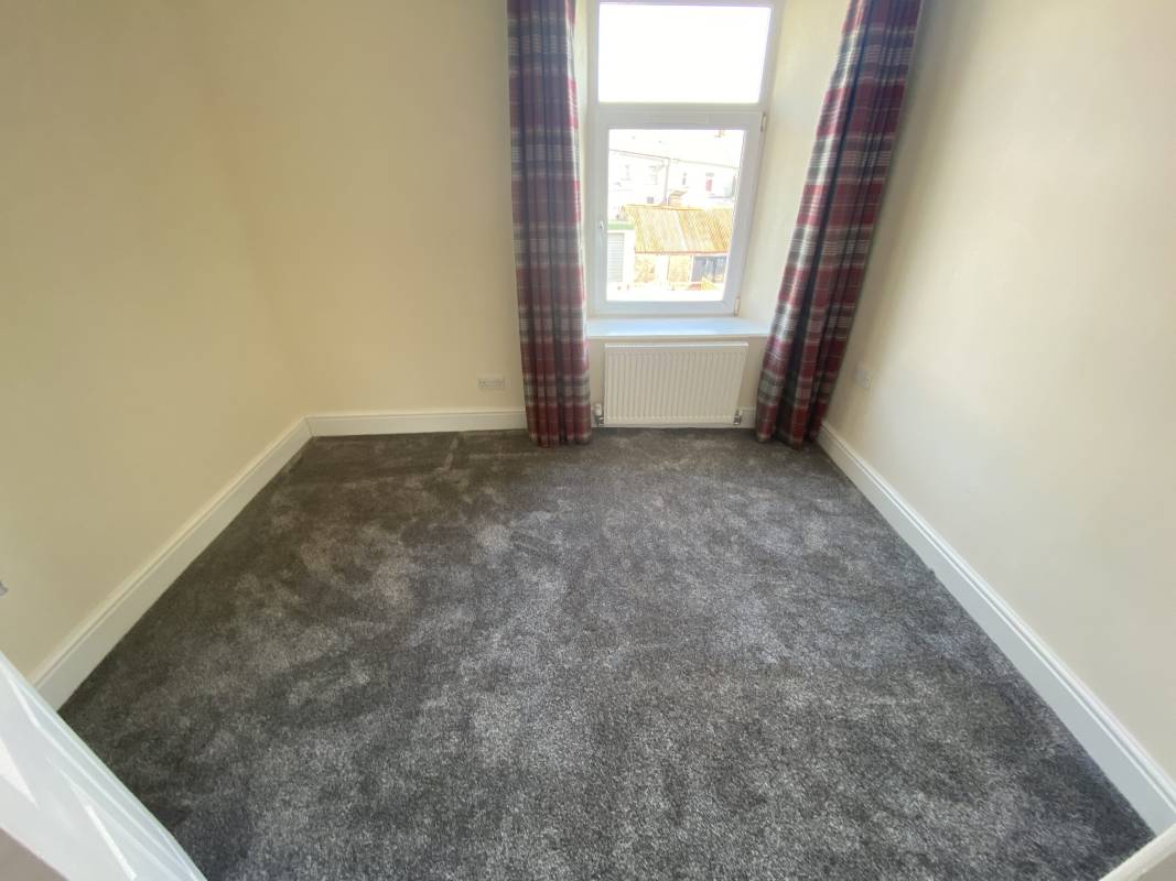 Pleasant View, Aberdare, Rhondda Cynon Taff CF44 6EF