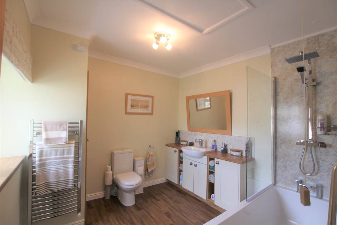 Turberville Street, Tonypandy,  CF40 2TH