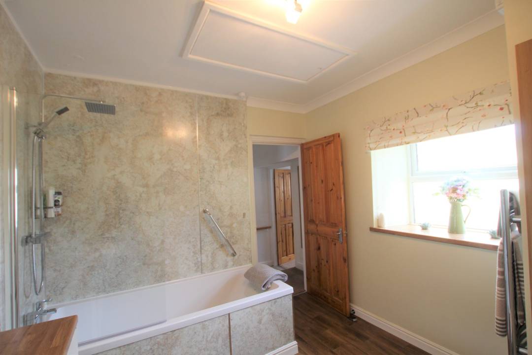 Turberville Street, Tonypandy,  CF40 2TH