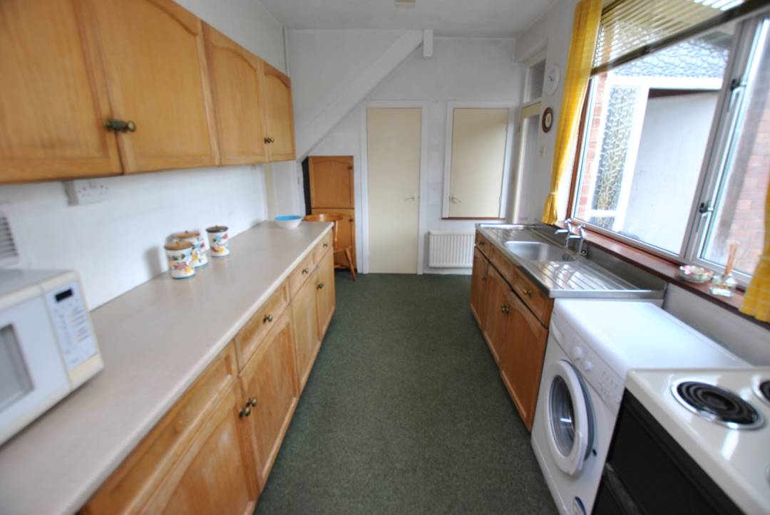 Gadlys, Aberdare,  Rhondda Cynon Taff CF44 8DP