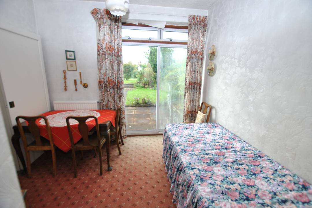 Gadlys, Aberdare,  Rhondda Cynon Taff CF44 8DP