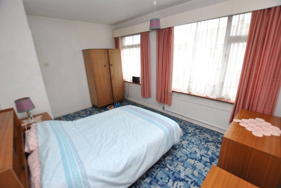 Gadlys, Aberdare,  Rhondda Cynon Taff CF44 8DP