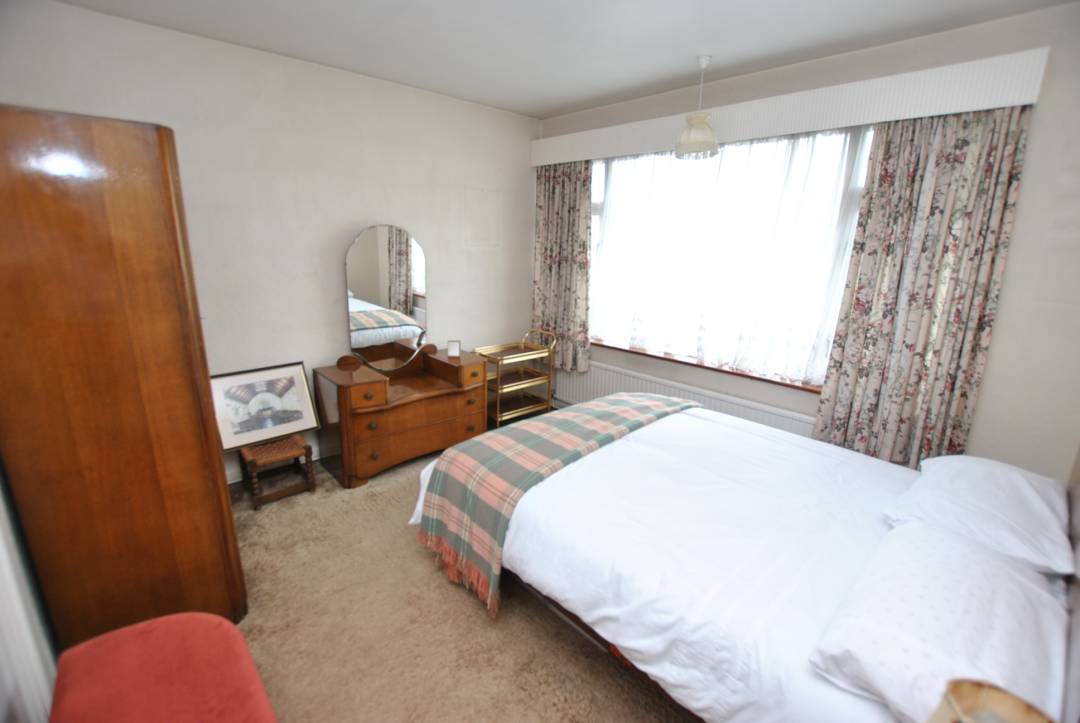Gadlys, Aberdare,  Rhondda Cynon Taff CF44 8DP