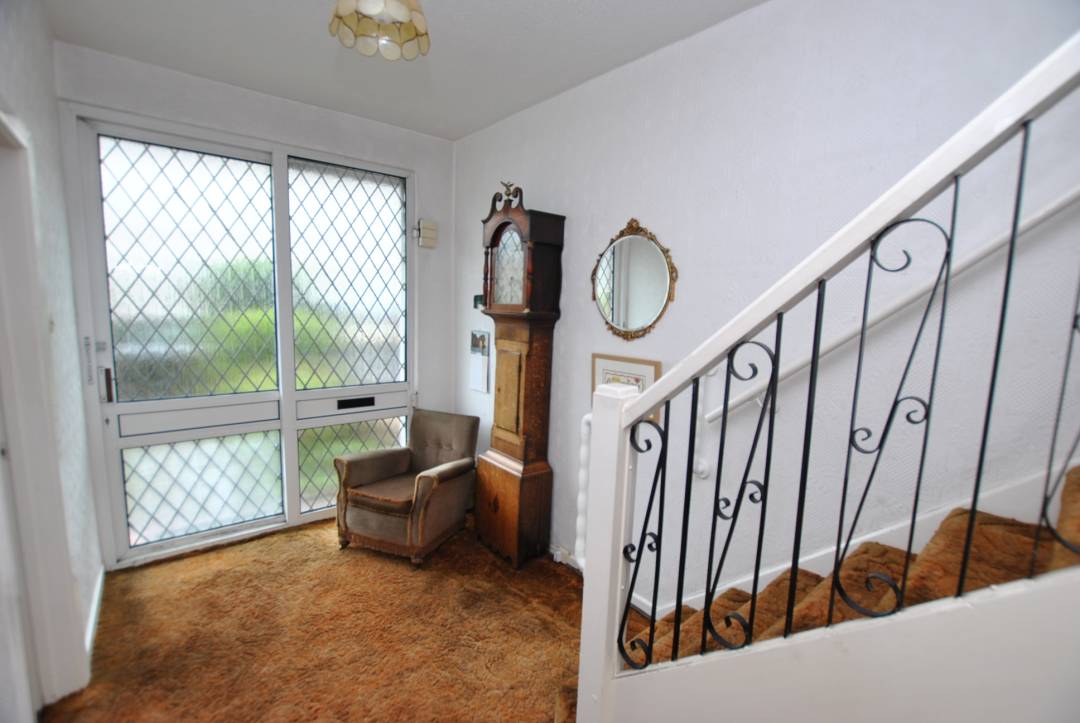 Gadlys, Aberdare,  Rhondda Cynon Taff CF44 8DP
