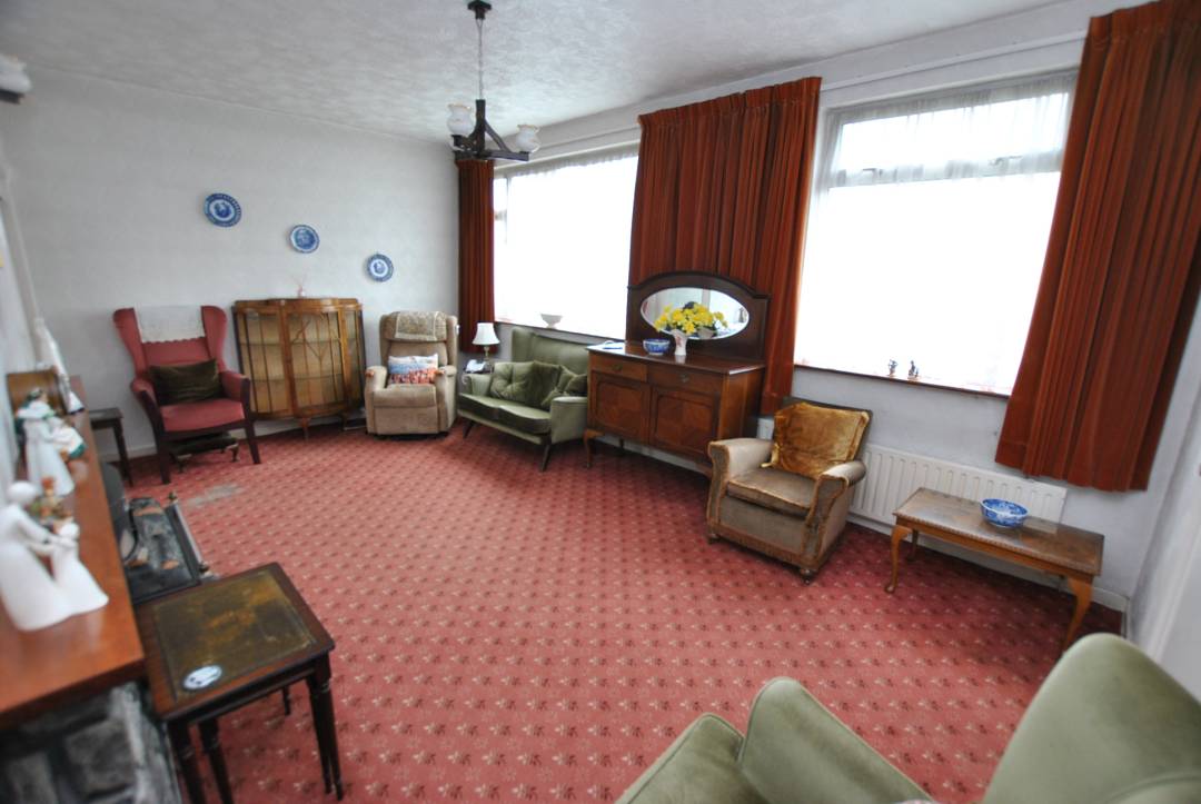 Gadlys, Aberdare,  Rhondda Cynon Taff CF44 8DP