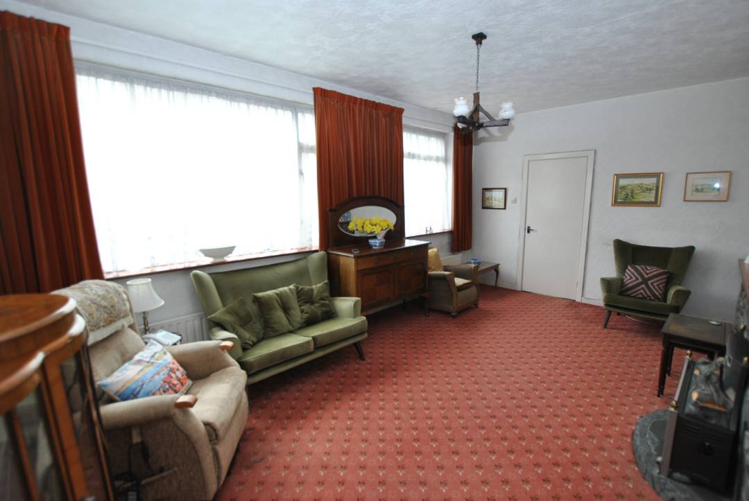 Gadlys, Aberdare,  Rhondda Cynon Taff CF44 8DP