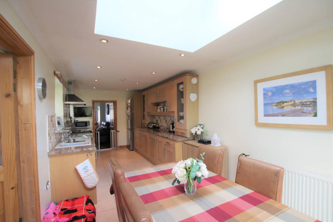 Turberville Street, Tonypandy,  CF40 2TH