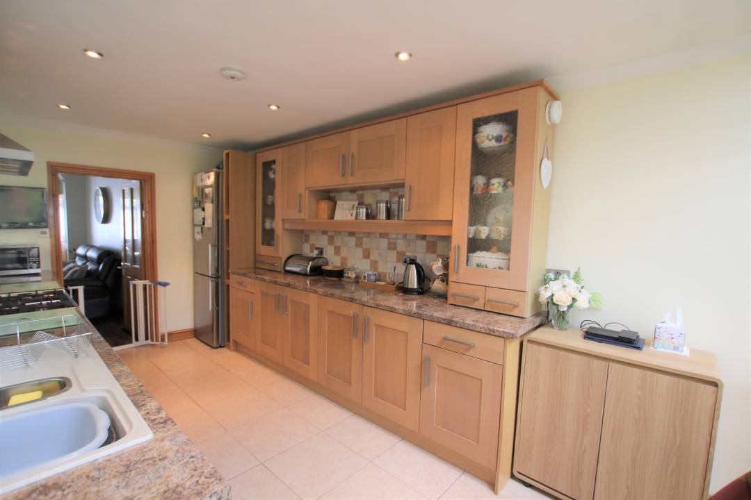 Turberville Street, Tonypandy,  CF40 2TH