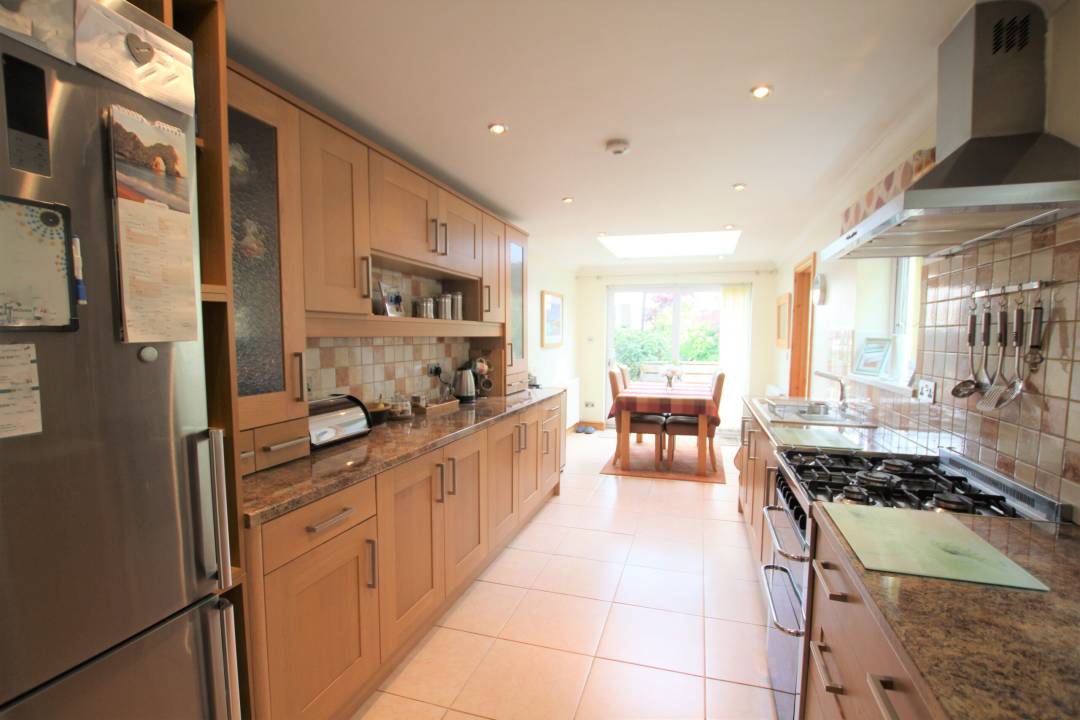 Turberville Street, Tonypandy,  CF40 2TH