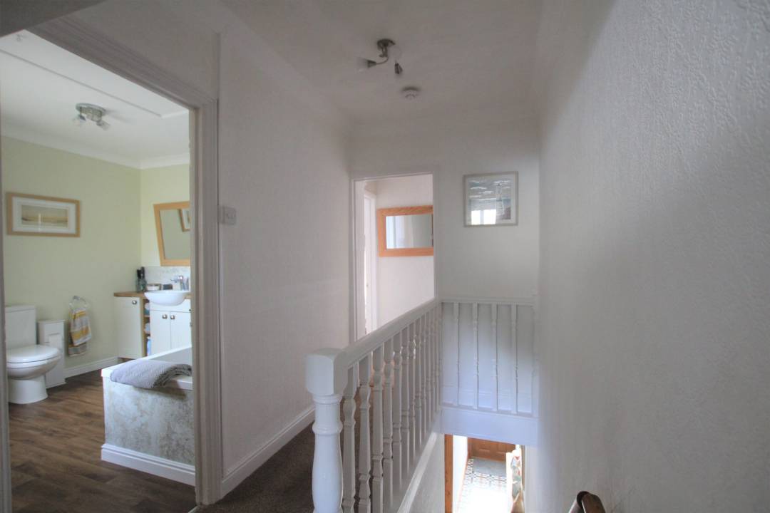 Turberville Street, Tonypandy,  CF40 2TH