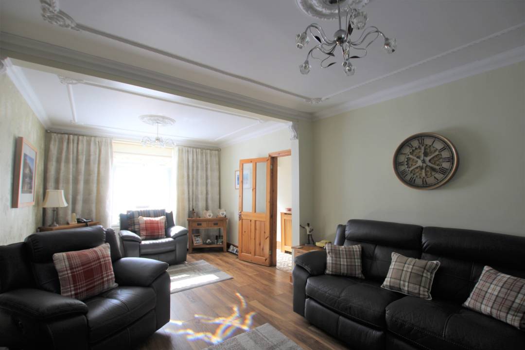 Turberville Street, Tonypandy,  CF40 2TH