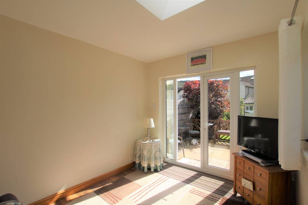 Turberville Street, Tonypandy,  CF40 2TH