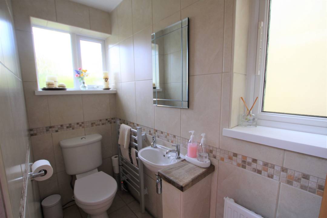 Turberville Street, Tonypandy,  CF40 2TH